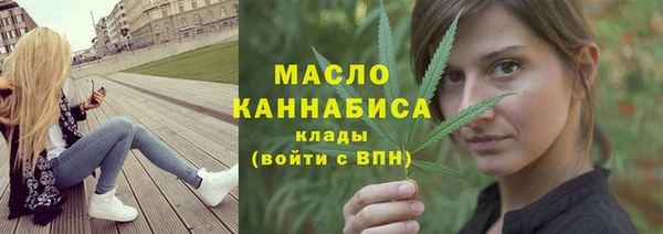 прущие крисы Новозыбков