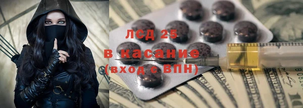 прущие крисы Новозыбков