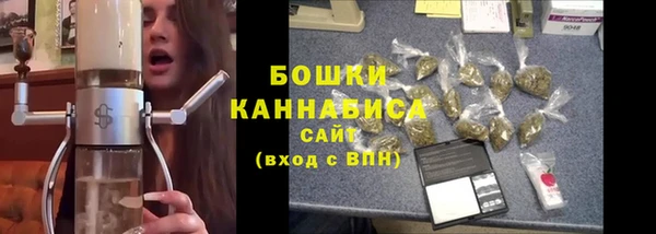 альфа пвп Новокубанск