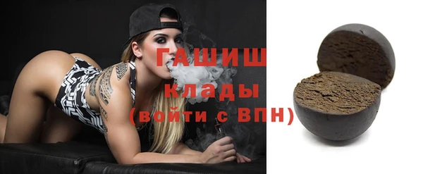 МДПВ Нея