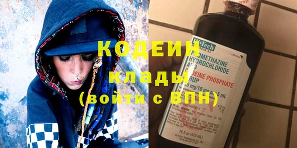 МДПВ Нея