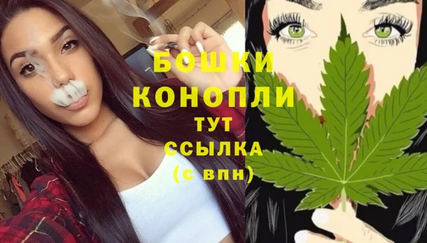 дурь Белоозёрский