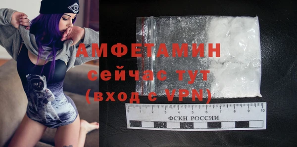 прущие крисы Новозыбков