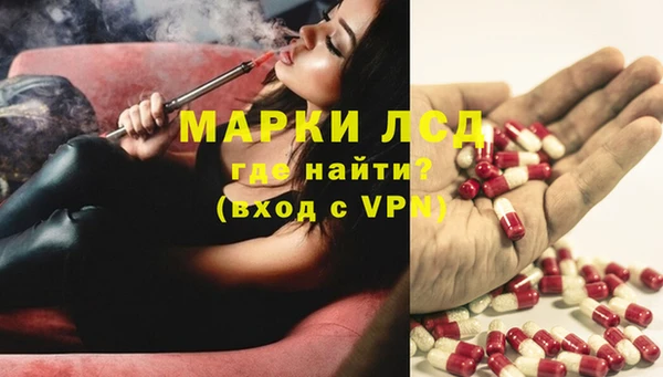 сатива Нефтегорск