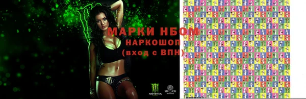 прущие крисы Новозыбков