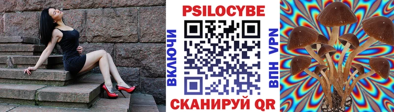 Галлюциногенные грибы мухоморы мега ТОР сайты даркнета Telegram Нововоронеж