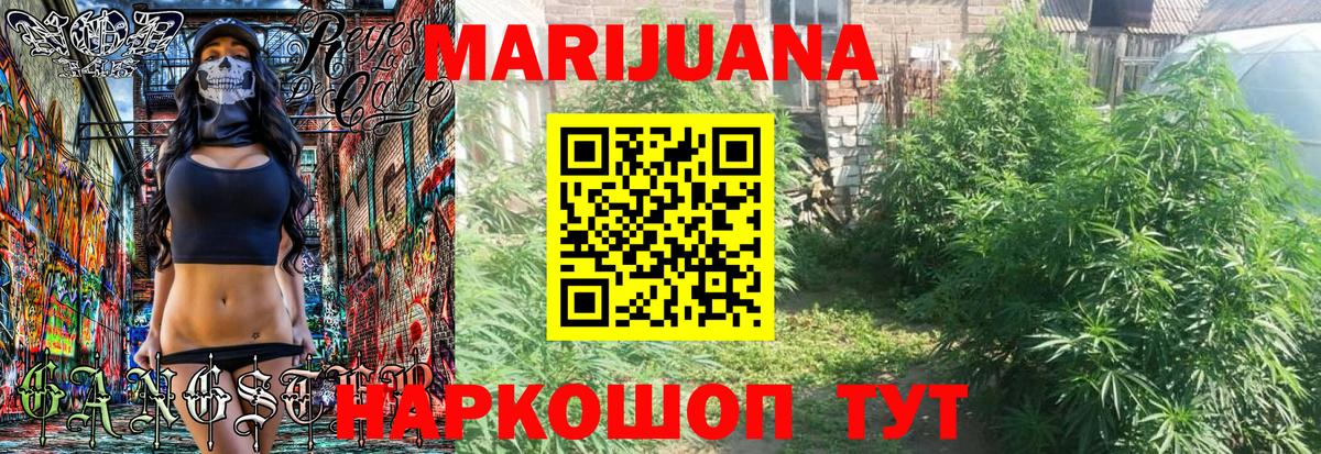 Конопля семена Нововоронеж